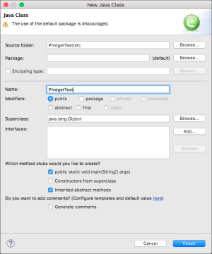 Java eclipse mac newClass.png