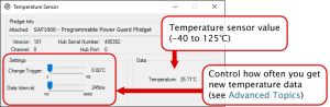 SAF1000-TemperatureSensor.jpg