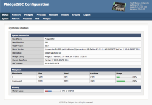 Sbc gs web interface.png