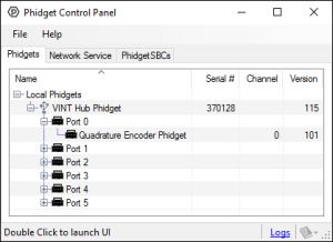 ENC1000 Panel.jpg