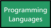 Programming Languages Box.png