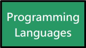 Programming Languages Box.png