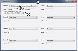 1136 0 Advanced Sensor Form Screen.jpg