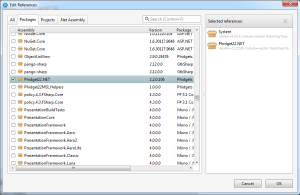 CSharp MonoDelevop EditReferences2.png