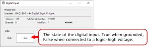 DAQ1200-test-DigitalInput.jpg