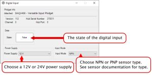 DAQ1400-DigitalInput.jpg