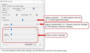 DCC1003-DCMotor.jpg