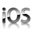 Icon-iOS.png
