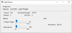 LightSensor Example.jpg