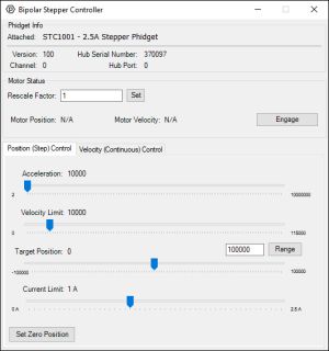 STC1001 Stepper Example.jpg