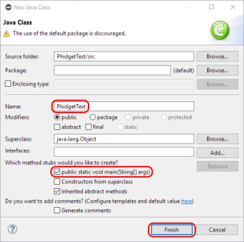 Windows eclipse4.jpg
