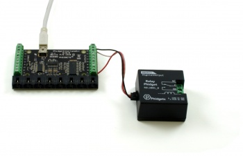 REL2001 InterfaceKit Terminals Picture.jpg