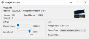 1203 VoltageRatioSensor Example.jpg