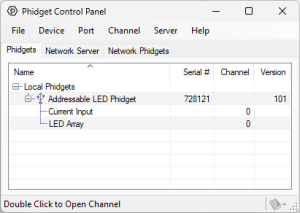 LED0100 ControlPanel.png
