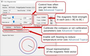 MOT0109-Magnetometer.jpg