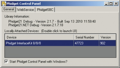1019 1 Control Panel Screen.jpg