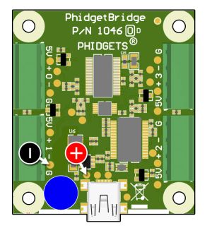 1046 2d Testpoints.jpg