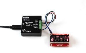 I2C Sensor UnInit.png