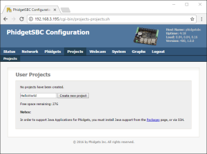 Phidgetsbc createproject.PNG