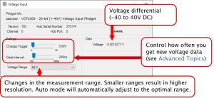 VCP1000-VoltageInput.jpg