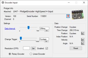 1047 Encoder Example.jpg