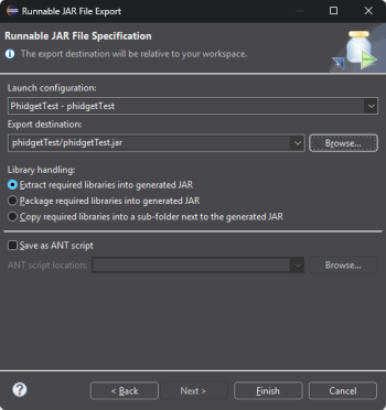 Java eclipse export2.png