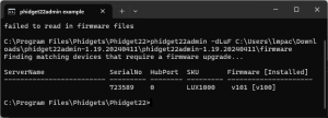 Phidget22admin example firmwarelist.png