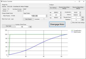 DCC1100 Position Example.jpg