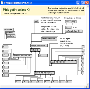 MaxMSP Example.PNG