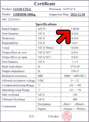 Loadcell calibration large.png