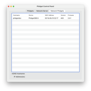 Phidgetsbc maccontrolpanel.png