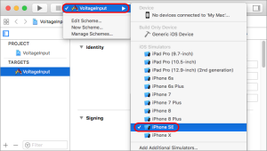 Ios swift select target.png