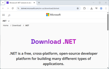 Language csharp cli download.png