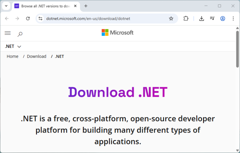 File:Language csharp cli download.png