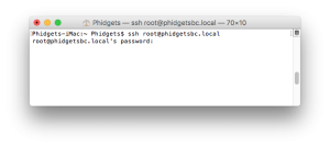 MacOS SSH.png