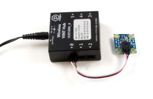 HUB5000 Voltage Input.jpg