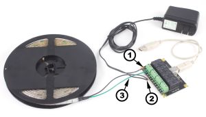 LED Functional 1014.jpg