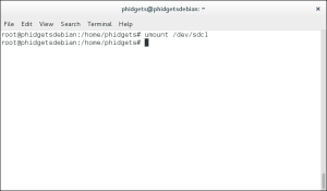 Sdcard linux unmount.PNG