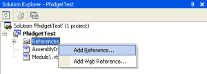 VBNET VS2003 Add Reference 1.PNG