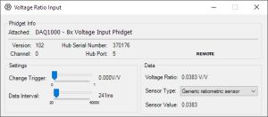 DAQ1000 VoltageRatioSensor Example.jpg