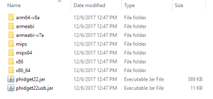 Java as extract.png