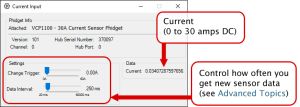 VCP1100-CurrentInput.jpg