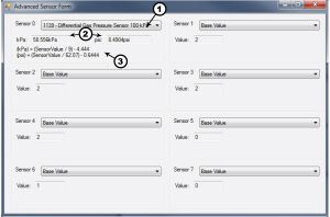 1139 0 Advanced Sensor Form Screen.jpg