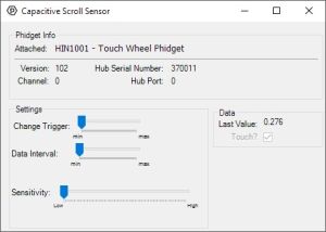 HIN1001 CapacitiveTouch Example.jpg