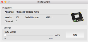 Macos DigitalOutputExample.png