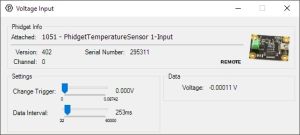 1051 VoltageInput Example.jpg