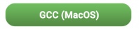 C GCC MAC on.png
