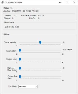 DCC1000 DCMotor Example.jpg
