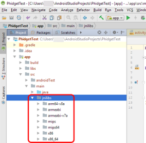 Java as jnilibs3.png