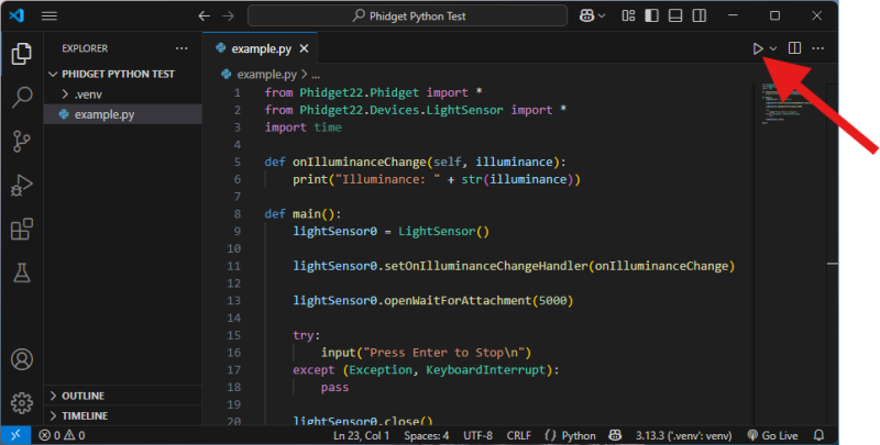 File:Language python vscode runcode.png